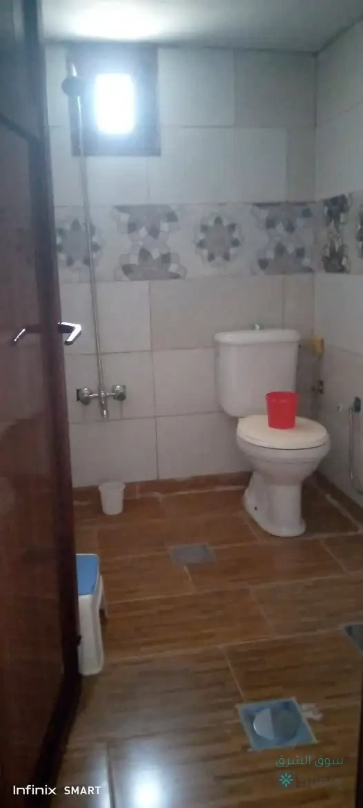 منزل للبيع — 5