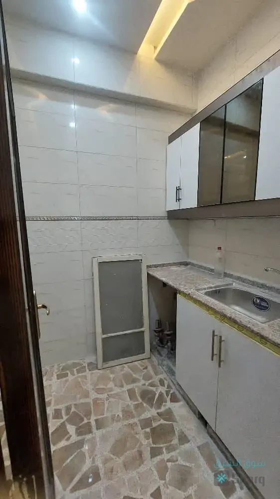 منزل للبيع — 2