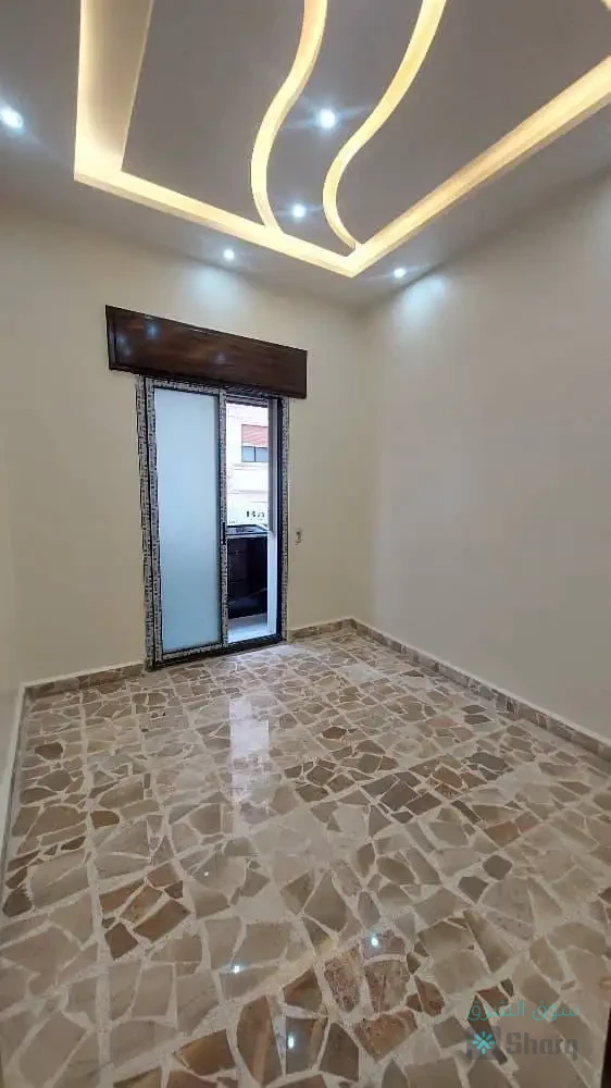 منزل للبيع — 3