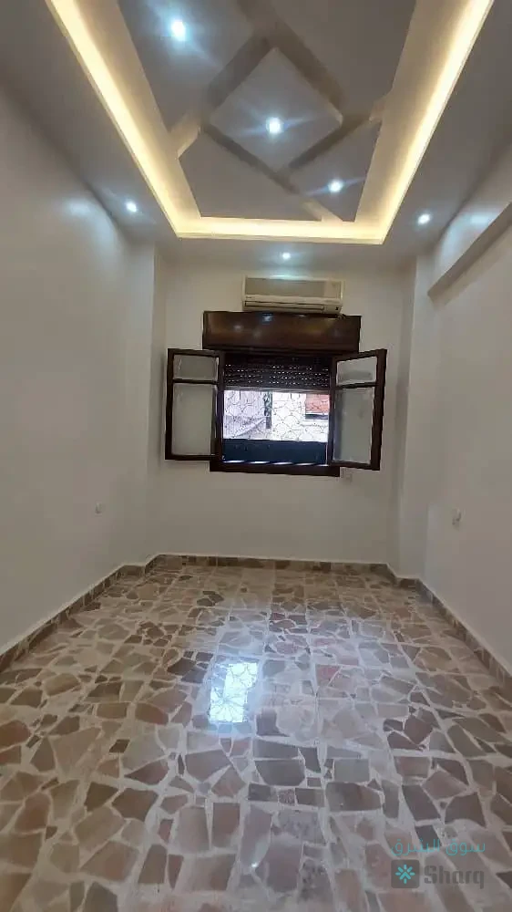 منزل للبيع — 4