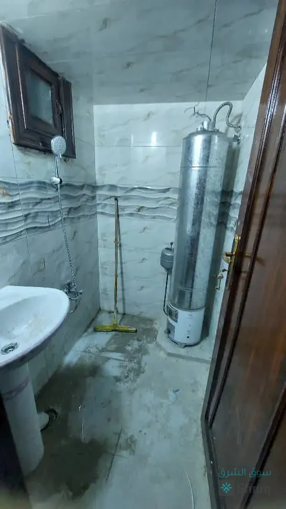 منزل للبيع — 5