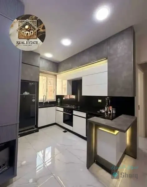 منزل للبيع — 2