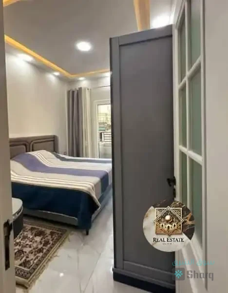 منزل للبيع — 3