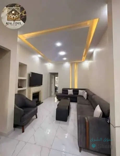 منزل للبيع — 4