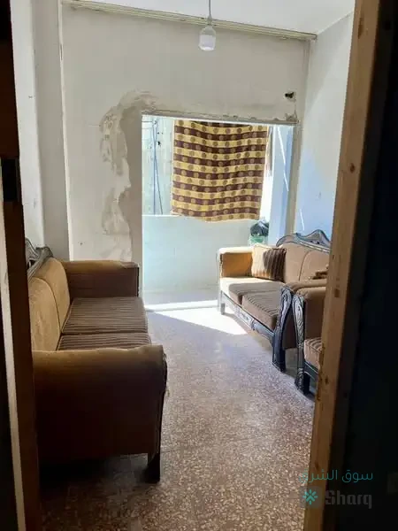 منزل للبيع — 2