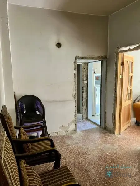 منزل للبيع — 3