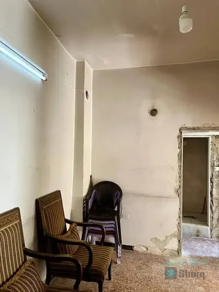 منزل للبيع — 4