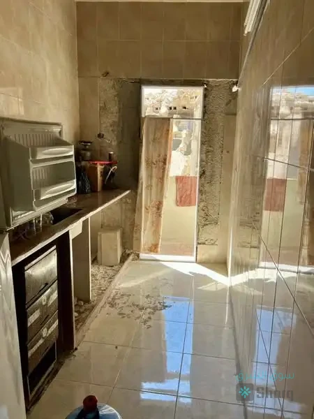 منزل للبيع — 5