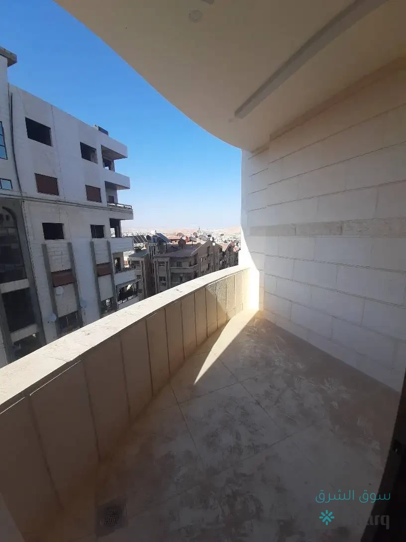 منزل للبيع — 2