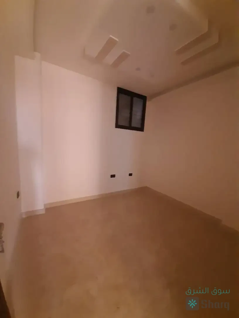 منزل للبيع — 3