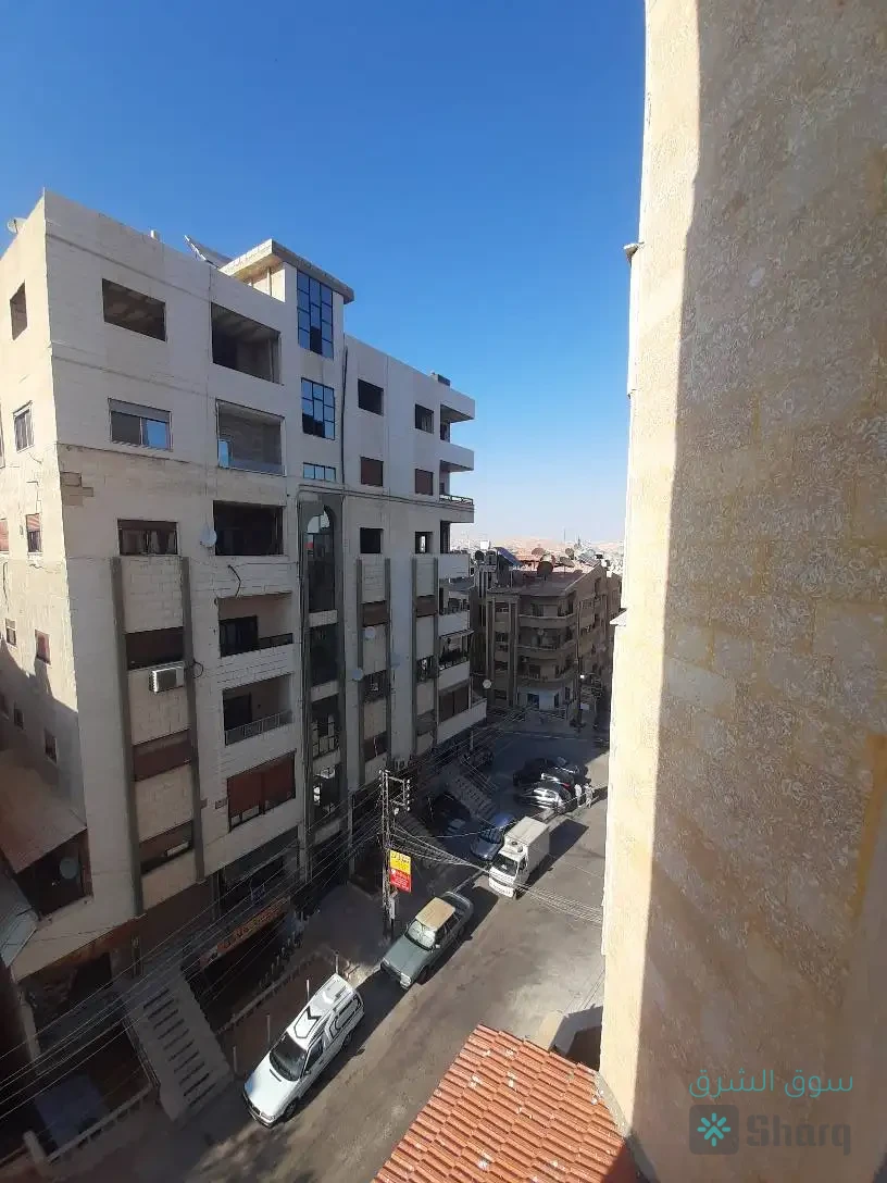 منزل للبيع — 4