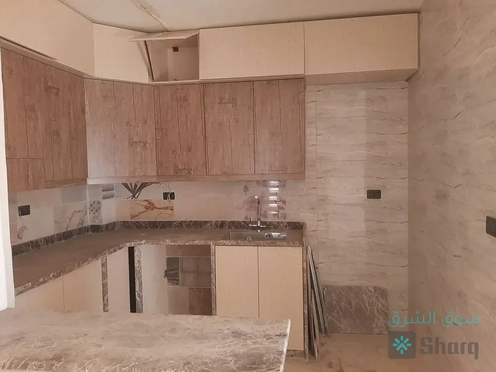 منزل للبيع — 5