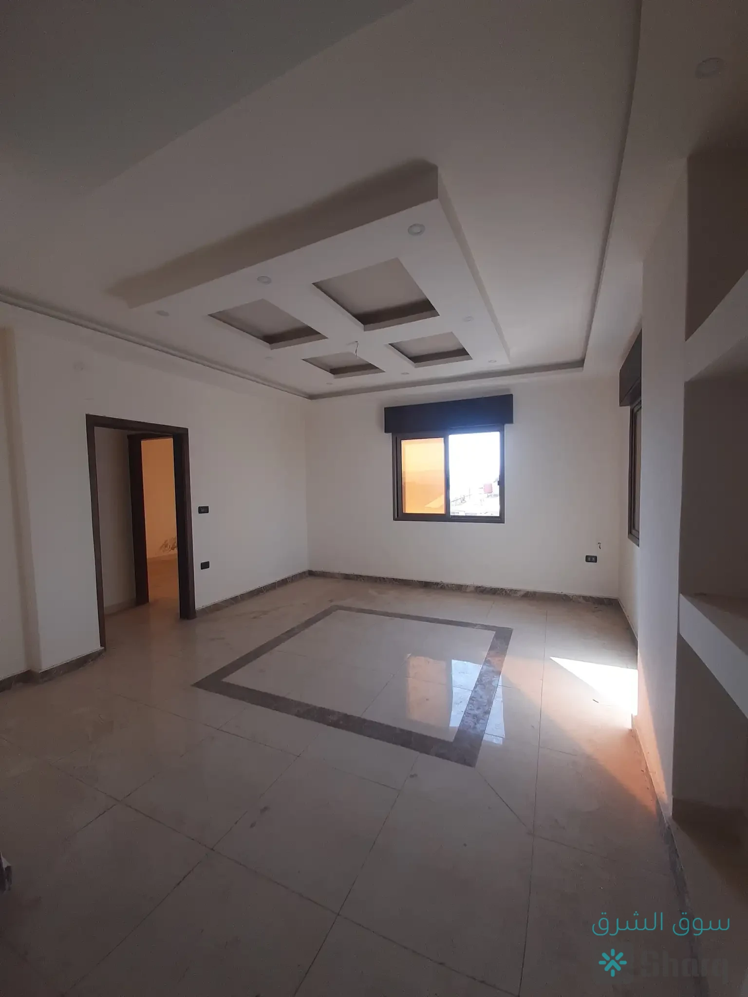 منزل للبيع — 7