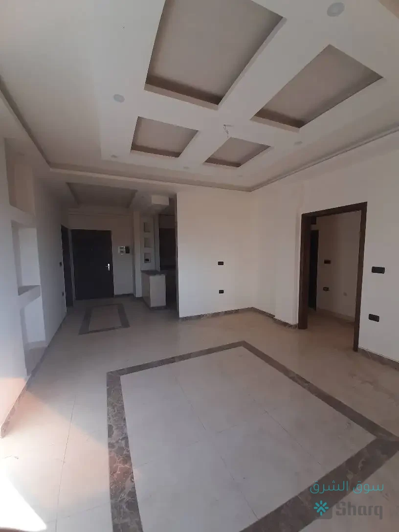 منزل للبيع — 8