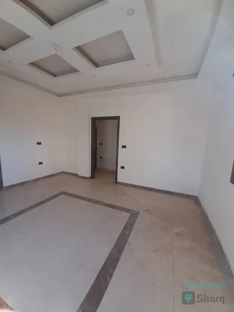 منزل للبيع — 9