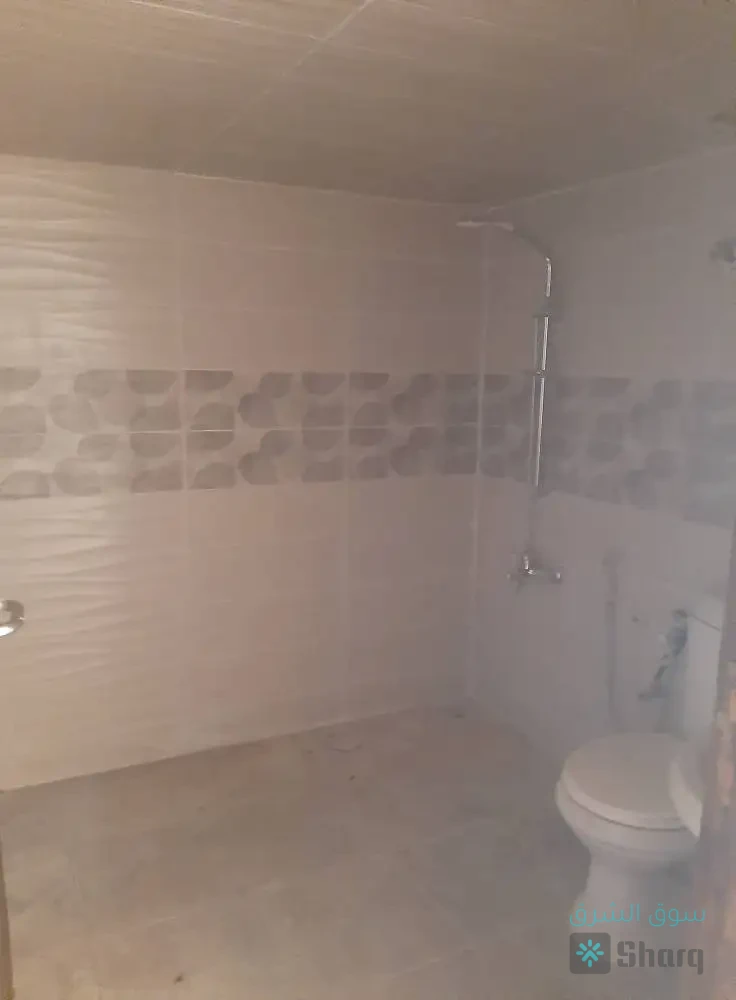 منزل للبيع — 10