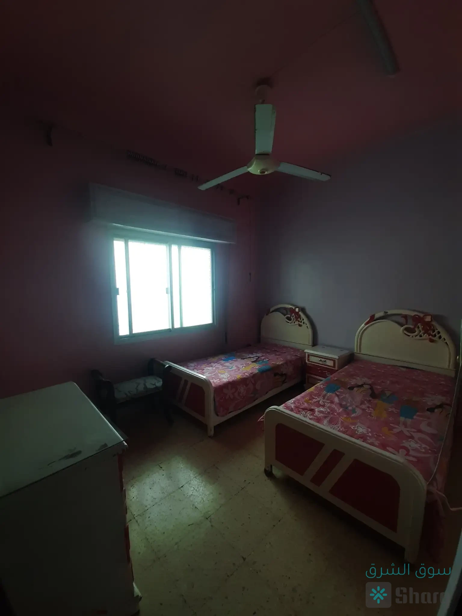 منزل للبيع — 2