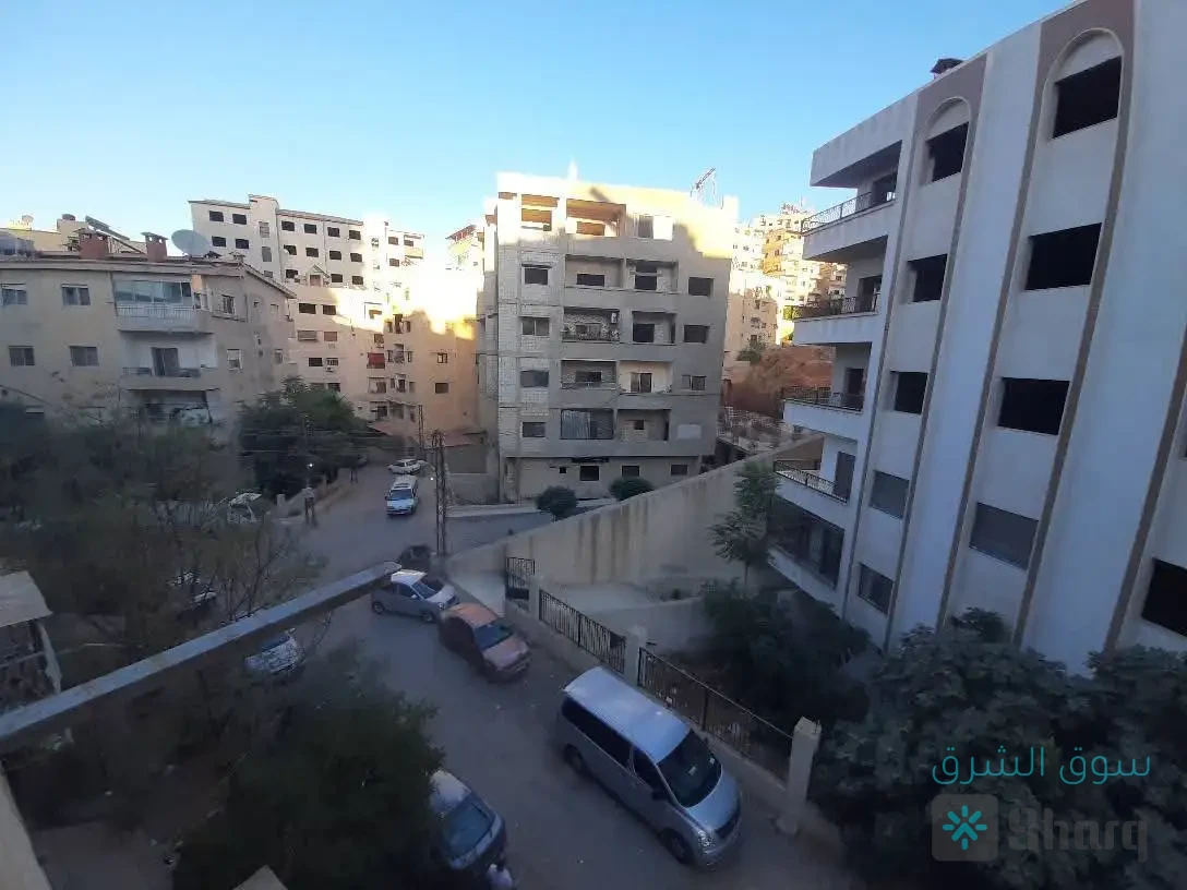 منزل للبيع — 3