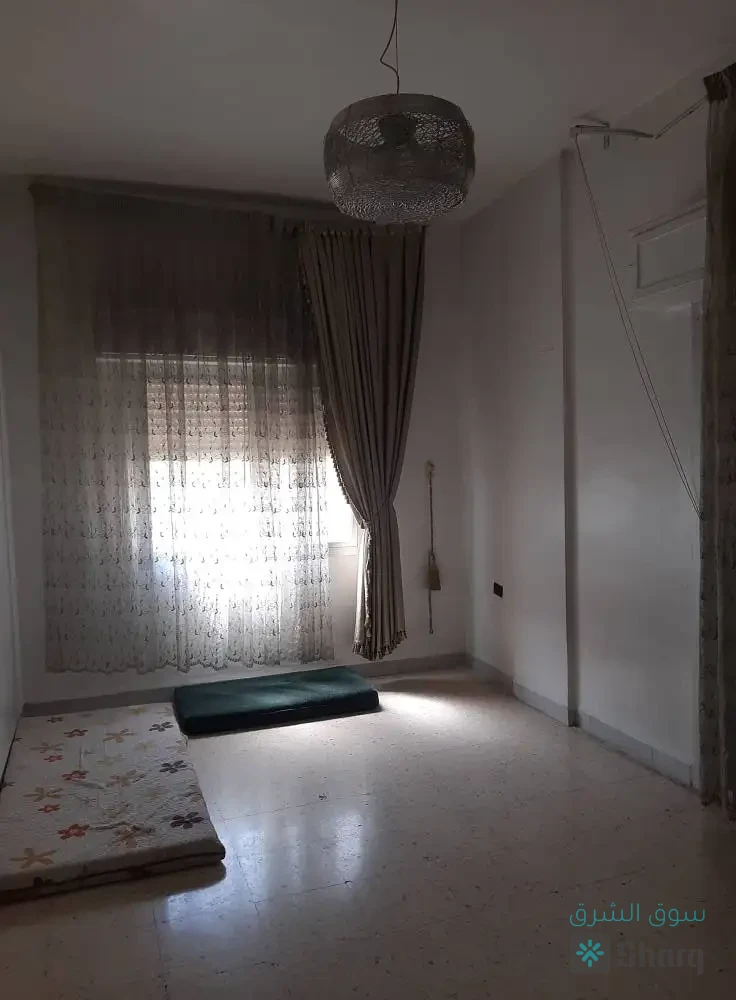 منزل للبيع — 4