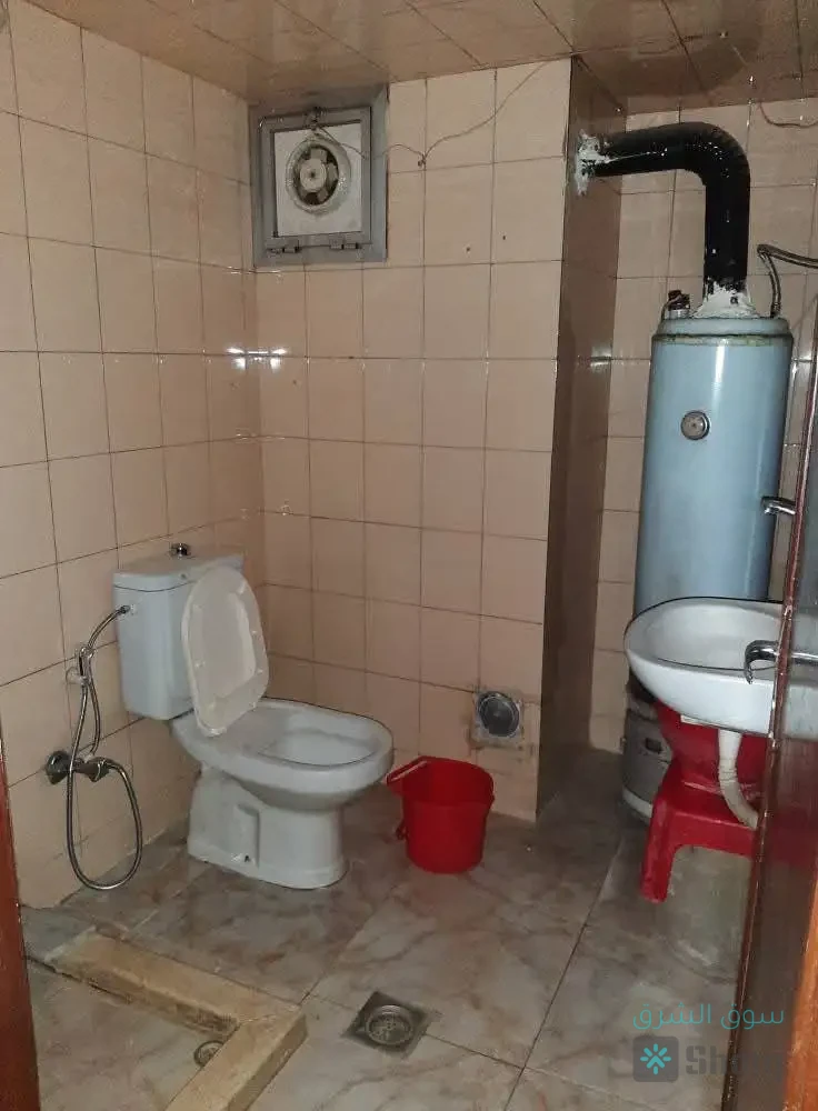 منزل للبيع — 5