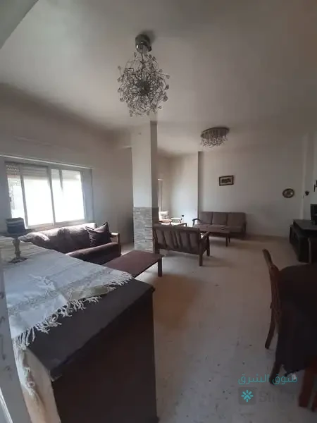 منزل للبيع — 6