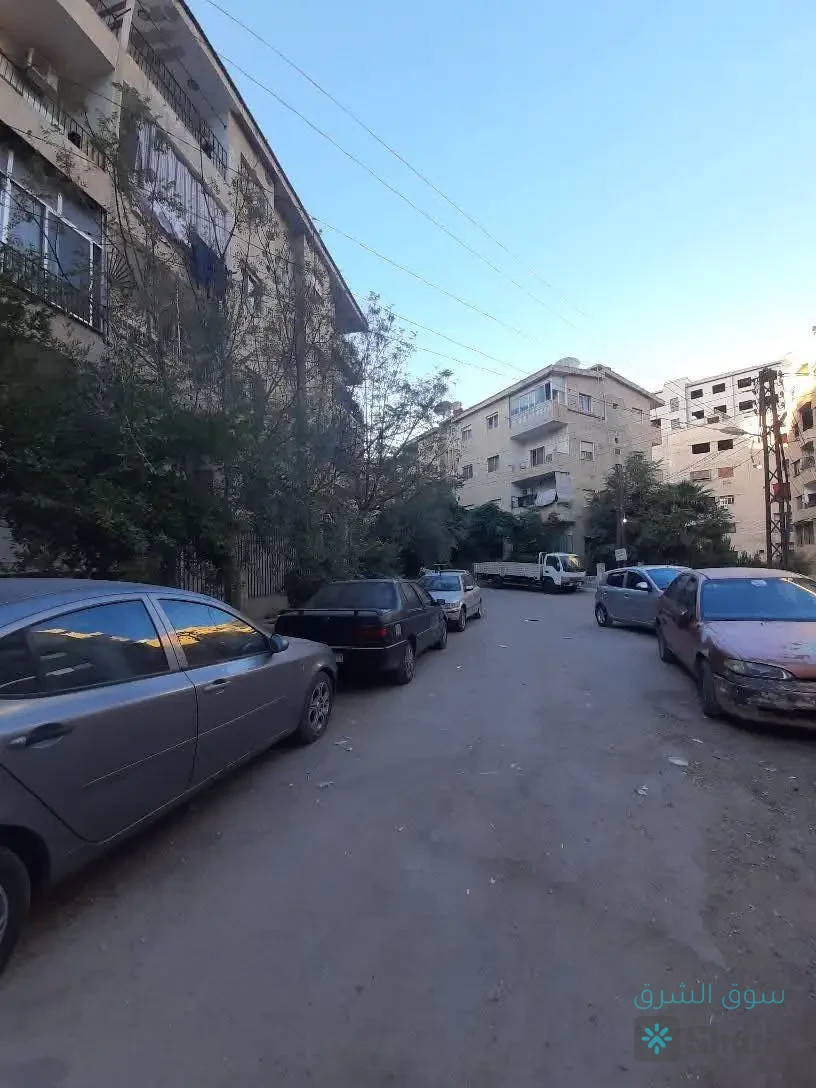 منزل للبيع — 7