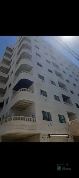 شقق للبيع — 2