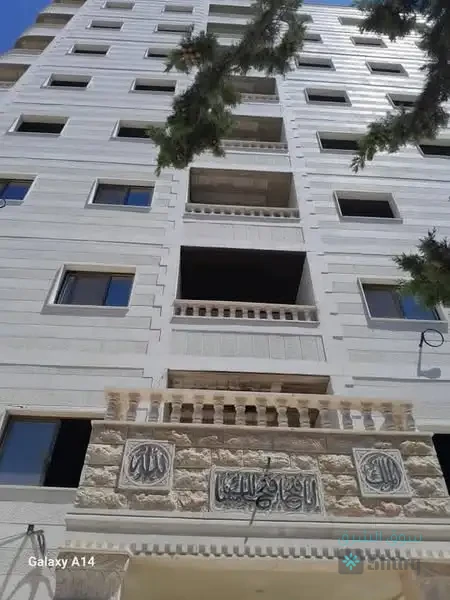 شقق للبيع — 3