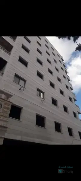 شقق للبيع — 5