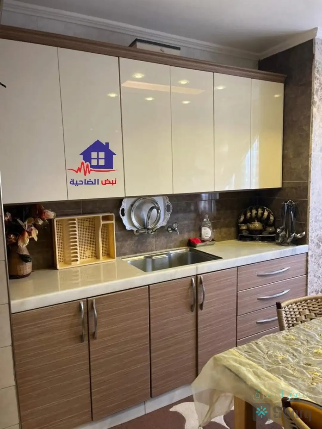 منزل للبيع — 2