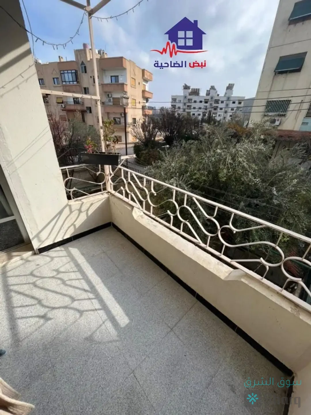 منزل للبيع — 3