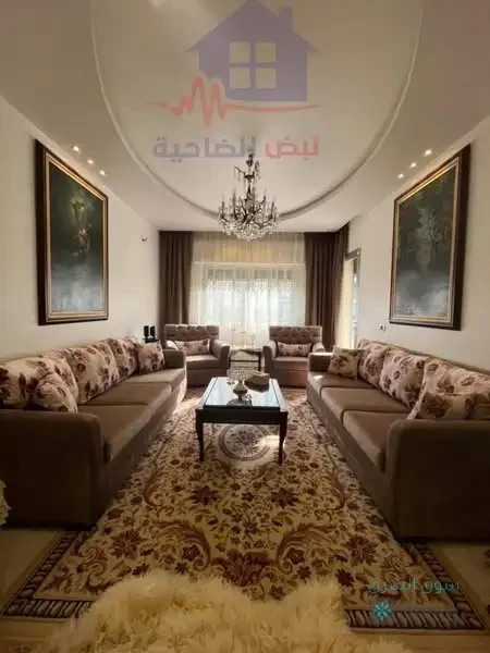 منزل للبيع — 7