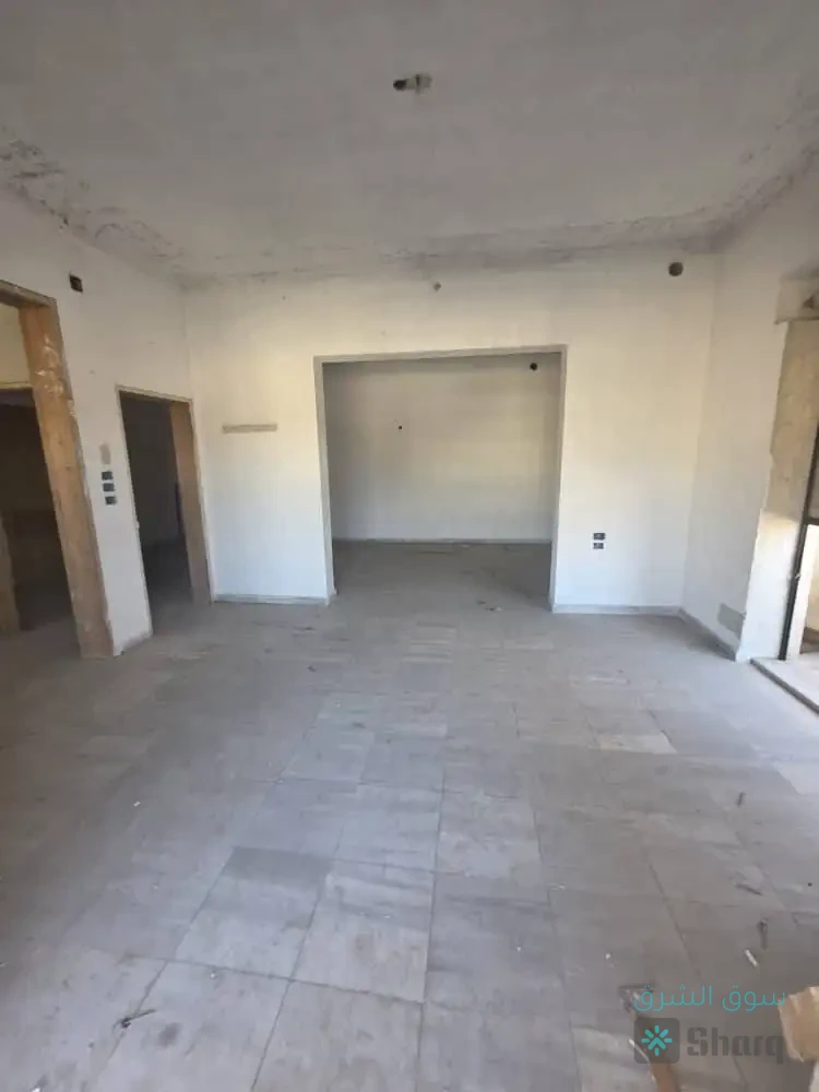 منزل للبيع — 2