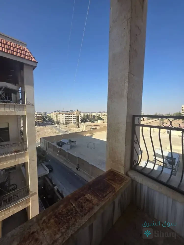 منزل للبيع — 3