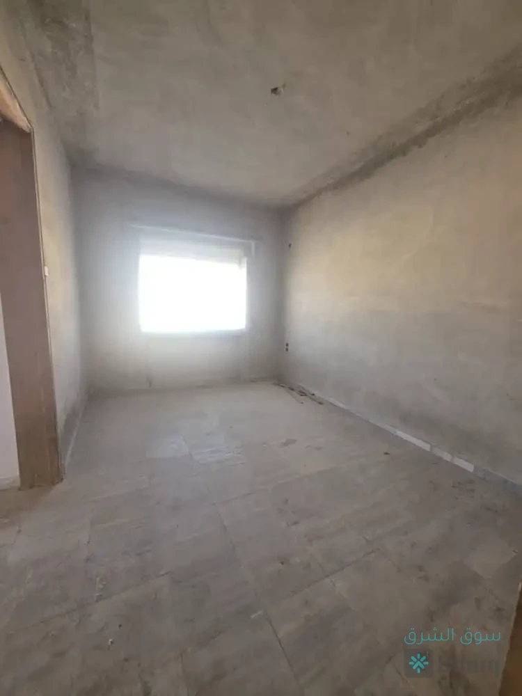 منزل للبيع — 4