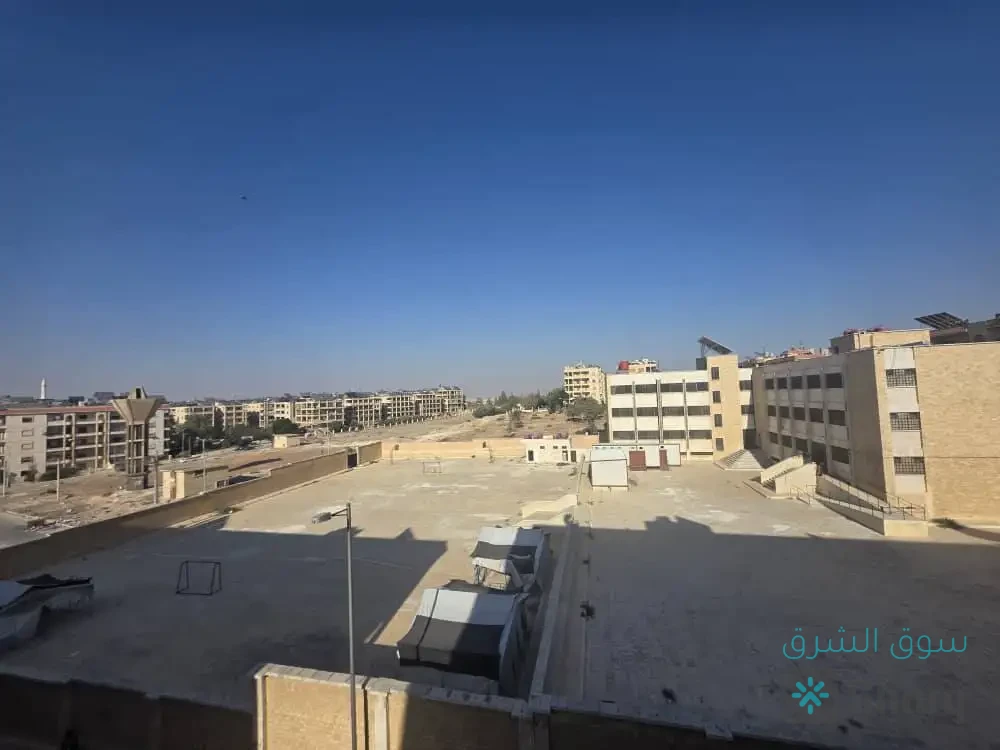 منزل للبيع — 5