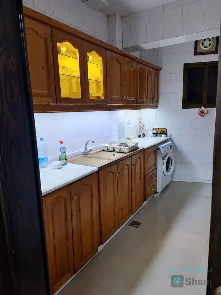 منزل للبيع — 2