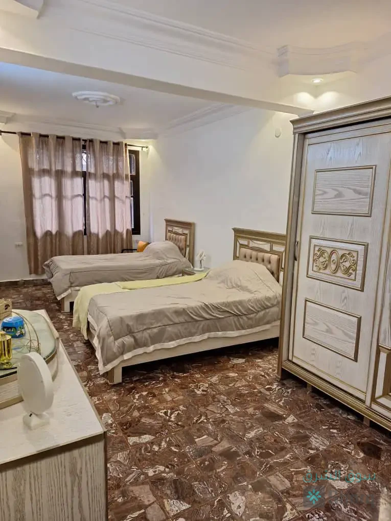 منزل للبيع — 3