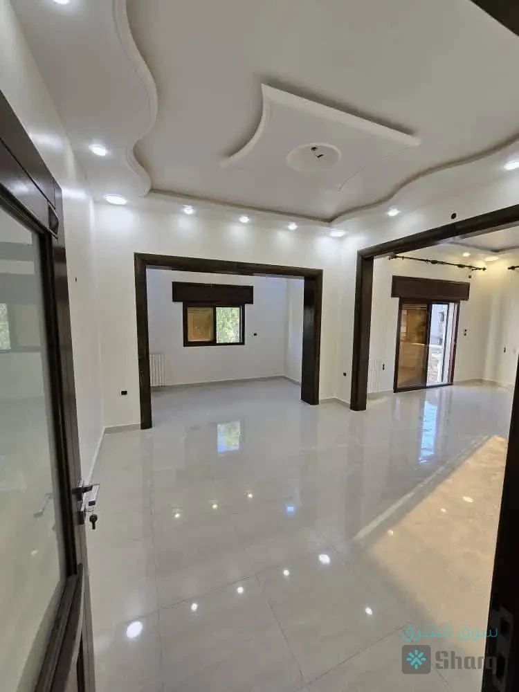 منزل للبيع — 2