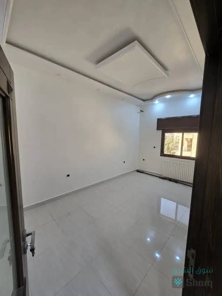 منزل للبيع — 3