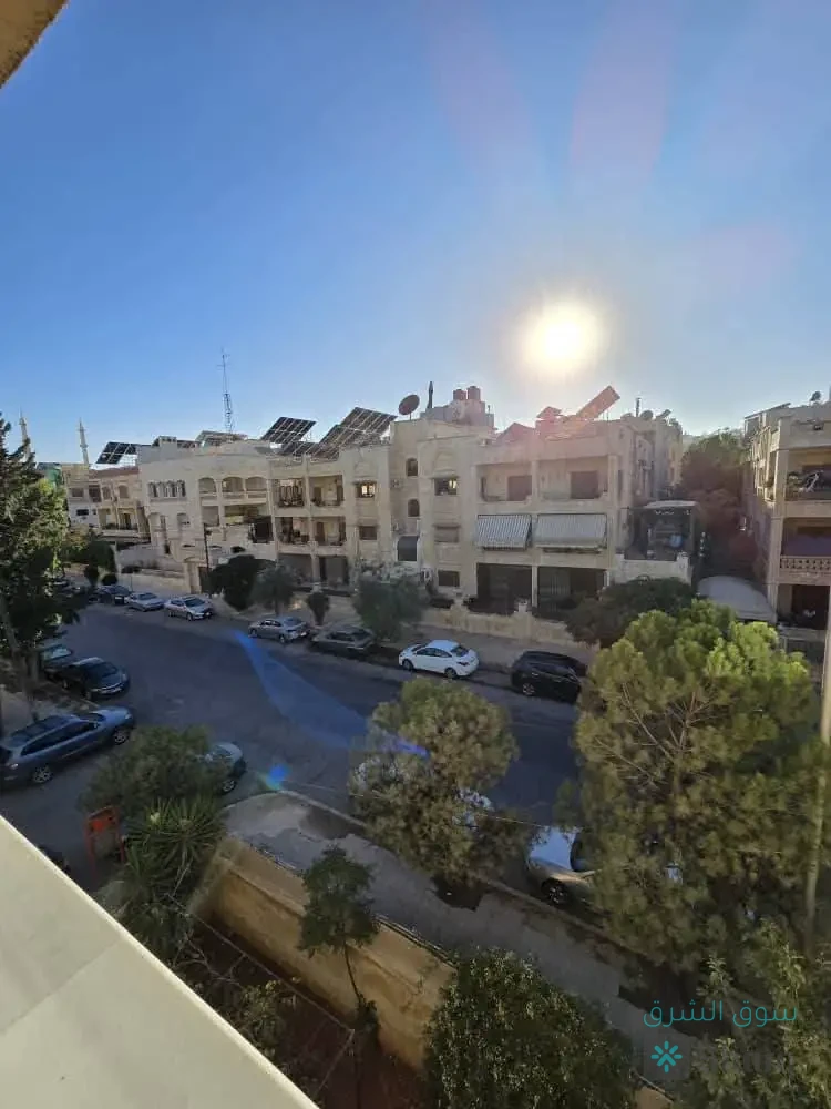 منزل للبيع — 4