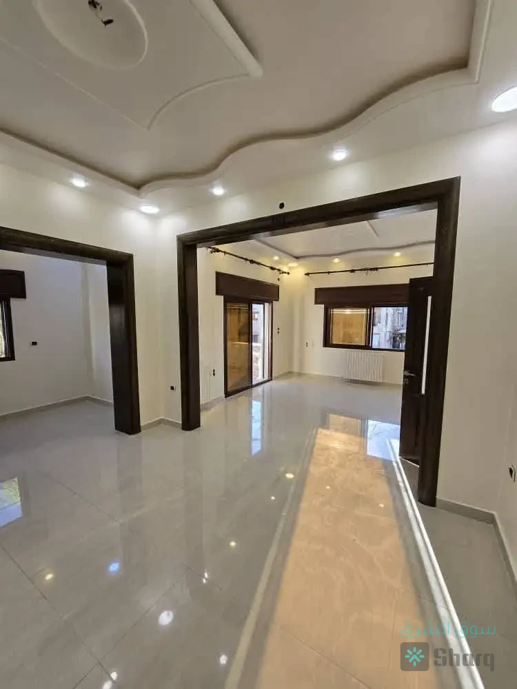 منزل للبيع — 5