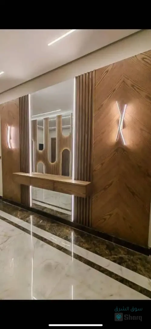 منزل للبيع — 2