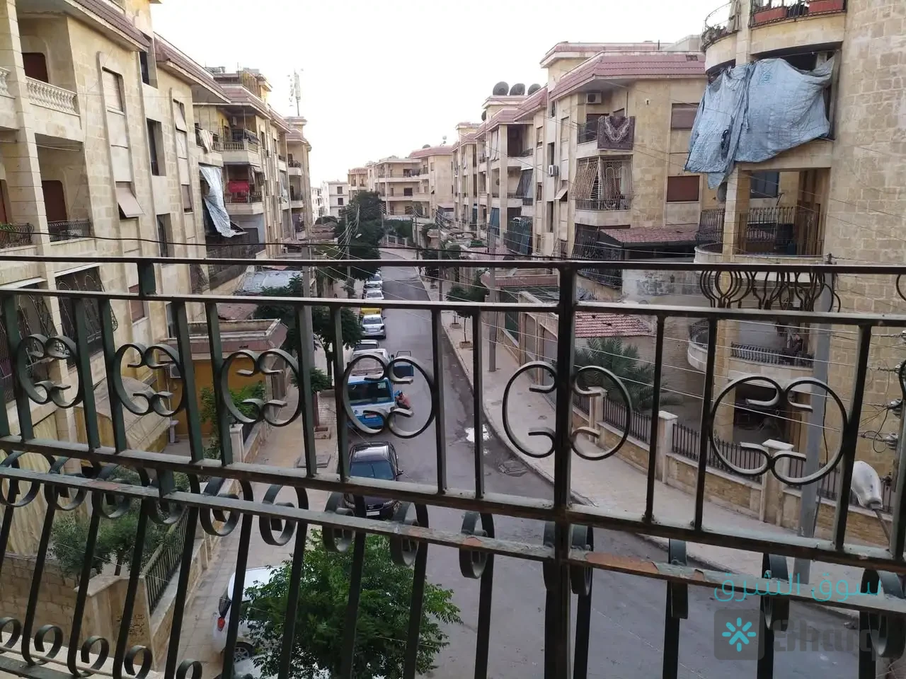 منزل للبيع — 3