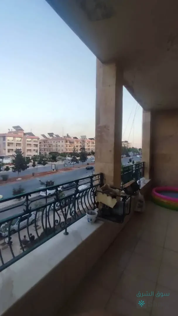 منزل للبيع — 2