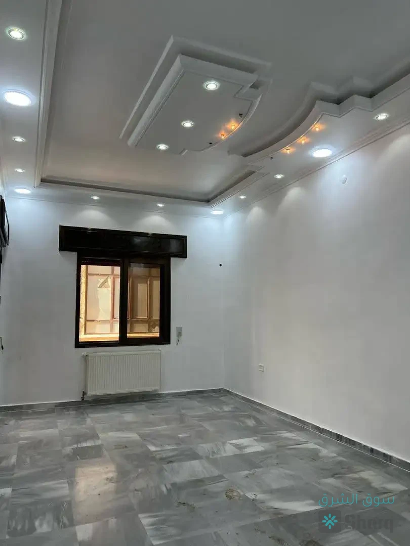 منزل للآجار