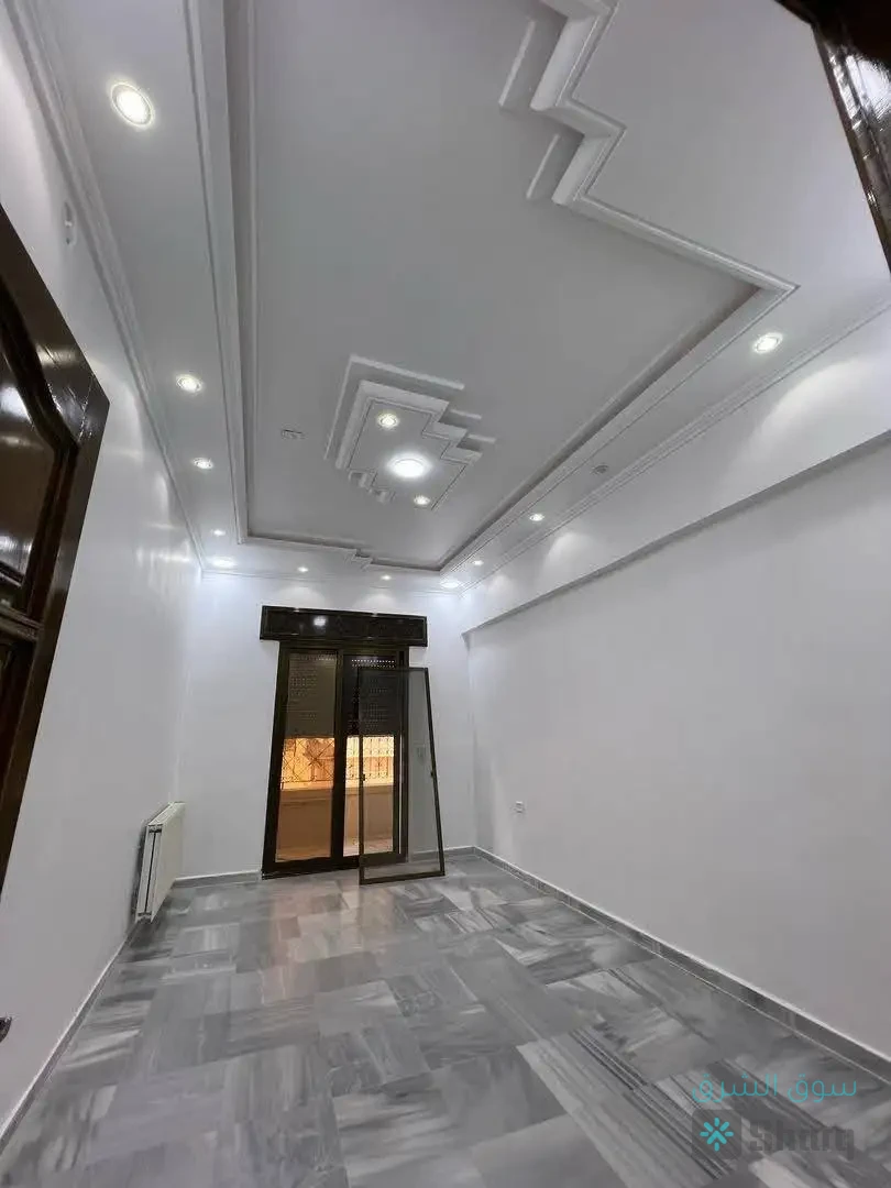 منزل للآجار — 2