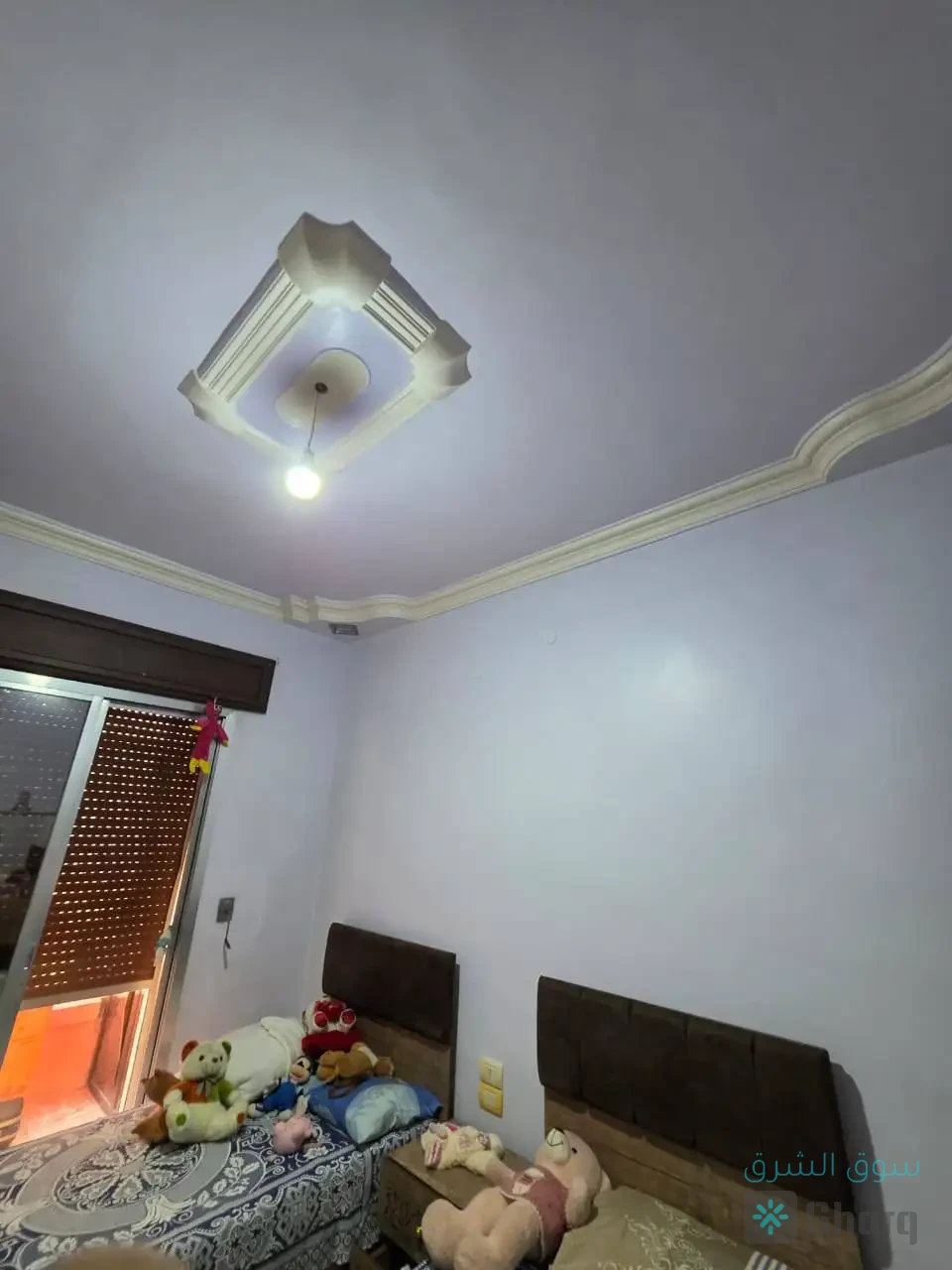 منزل للبيع — 2