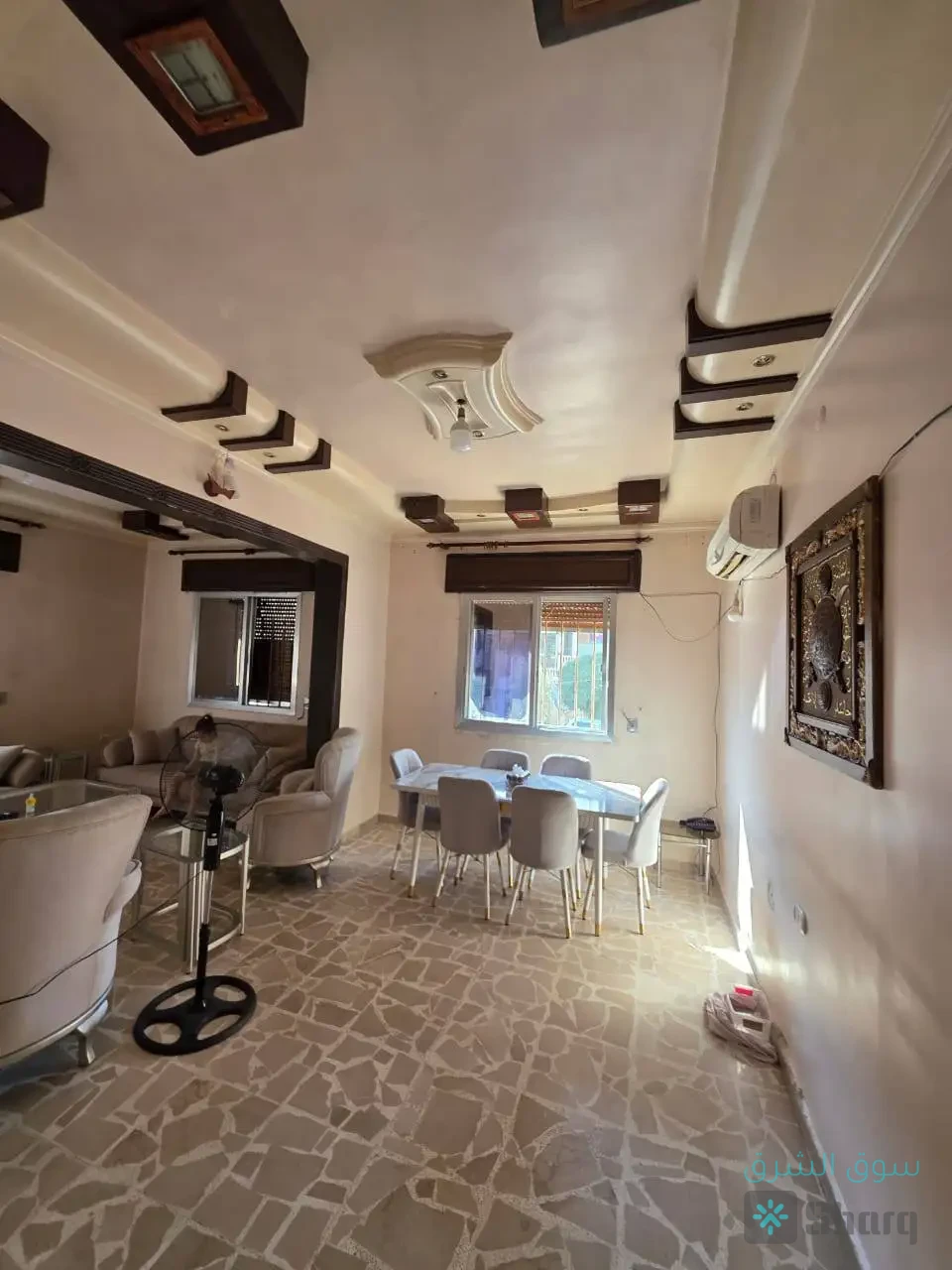 منزل للبيع — 3