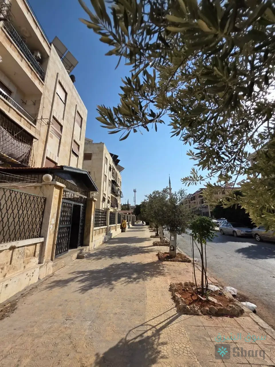 منزل للبيع — 4